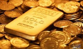 Pin On Business إقتصاد