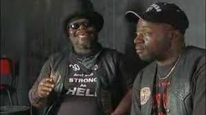 African American Black 1 Percenter Motorcycle Clubs Pin On Stuff To Buy