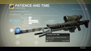 Pin On My Destiny Armory