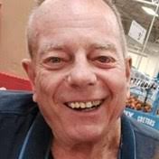 Ginder Family Obituaries