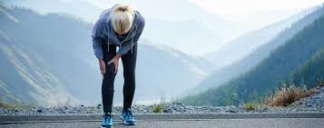 Foam roller for adductor (inner thighs): It Band Syndrome The Top 5 Causes And Solutions Athletico