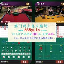 我为什么改名叫 cccitu ？ 微信在今天提示虫子菌，公众号 玩个机吧 该年审了，在付了每年都是 300元的年审费后，我将 玩个机吧网 改为了 ccc. å¹¿ä¸œéº»å°†æ€Žä¹ˆèƒ¡ å¹¿ä¸œéº»å°†æ¸¸æˆæŠ€å·§ å¹¿ä¸œéº»å°†çŽ©æ³• Oaxoafs8qitcznz Twitter