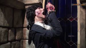 We did not find results for: Ripley S Believe It Or Not Orlando Youtube