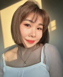 民丹莪吹水站🍏LIMAU BINTANGOR