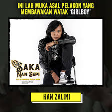 Stream saka nan sepi full movie 123movies.to. Sekali Tengok Macam Siapa Ek Cuba Astro Shaw Sdn Bhd Facebook