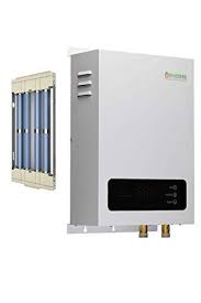 6 Best Electric Tankless Water Heater Plus 2 To Avoid 2020 Buyers Guide In 2020 Tankless Water Heater Water Heater Tankless Hot Water Heater