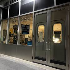 New york transit museum store. New York Transit Museum Store Financial District New York Ny