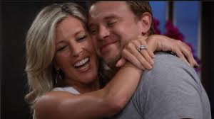 Perkie's Observations: JaSam Share Their News; Laura Grows Suspicious