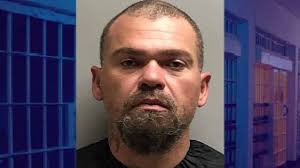 Search On For Witness In 2017 Murder In Advance Of New Trial