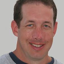 Change Healthcare CEO And Leadership: Executives and Demographics