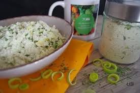 Das Rezept Lauch Fix Heisser Becher Und Viele Weitere Rezepte Findest Du Bei Kochjunkie Auf Reisen Fur Alle Liebhaber Von Kuc Rezepte Lebensmittel Essen Lauch