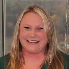 Lynn Grine Dillon (2024)