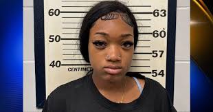 Bond set for 16-year-old accused of killing one, injuring others with  vehicle