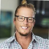 Matthew Perritt's Instagram, Twitter & Facebook