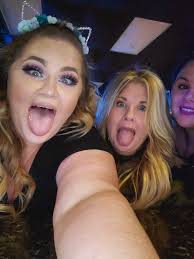 January 11, remembering a dear friend and colleague