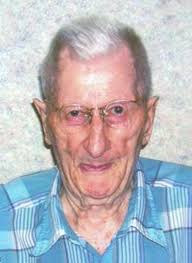 Farber & Otteman Funeral Homes