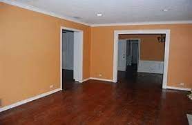 65 Best Interior Paint Color Ideas For Your Small House Images In 2021 Wall Paint Colour Combination Interior House Colors Paint Colors For Living Room