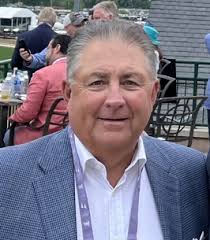 Search John Lockhart Obituaries and Funeral Services