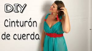 Estas se aplican a cualquier estilismo, incluso si nos hacemos con alguna de las faldas de lentejuelas de zara o nos decidimos por su total look de pailletes. Diy Como Hacer El Vestido De Fiesta Mas Facil Del Mundo Prom Dress Easy Cheap Youtube