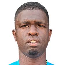 Daniel Beckford Profile, Biography & Career Stats