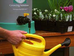 Compost Tea System10
