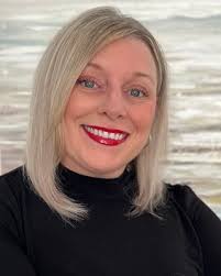 Find Children (6 to 10) Therapists and Psychologists in Corner Brook, NL