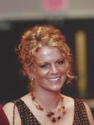 Natalie Walls Obituary October 16, 2020