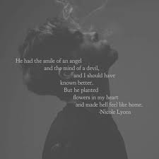 I Should Have Known Better Should Have Known Better Bad Relationship Framed Quotes