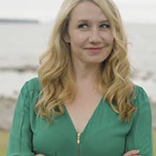 reviewvancouver: Fringe Festival 2016