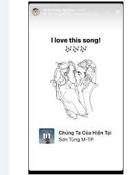 Cụ thể, khi tìm kiếm từ khóa là tên bài hát, mv chính thức hoàn toàn không xuất hiện mà kết quả cho ra chỉ là những video clip có liên. Bjgbwscmoqxhem