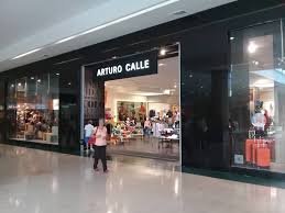 We did not find results for: Venta Tienda De Ropa Arturo Calle En Stock