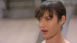 159 Olga Rush In Stock Videos, Footage, & 4K Video Clips