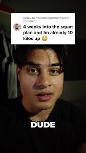 BLOW UP YOUR SQUAT ⚡️ PROGRAMS IN BIO Code “SQUAT 🗿 #gymtok #bodybuilding  #physique #squat #gym #fittok