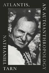 The Voice of the River: A Novel (9781573661621): Melanie Rae Thon