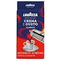 Pod (lavazza a modo mio capsules) who will the lavazza tiny espresso coffee machine suit? 5 Best Lavazza Coffee Bean Brands Of 2021 Reviews Guide Coffee Affection