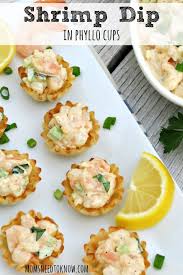 Serve with toast and in the shrimp version, the shrimp are often cooked, mixed with seasonings and left to marinate before serving cold. 22 Best Cold Shrimp Appetizers Ideas Shrimp Appetizers Appetizers Appetizer Recipes