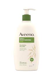 13 Best Tattoo Lotions For Healing And Maintenance In 2021
