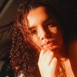 Tabitha Costa's Instagram, Twitter & Facebook