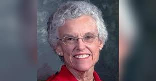 Susan Wyche's Instagram, Twitter & Facebook