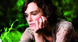 Filmografie Harriet Walter