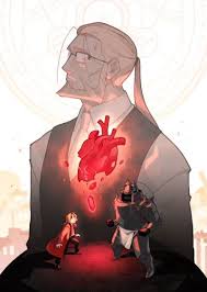 Download free books in pdf format. Pin By Eva Buzz On Fullmetal Alchemist Brotherhood Fullmetal Alchemist Alchemist Fullmetal Alchemist Brotherhood