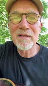 Don’t miss it Chicago! , September 14...