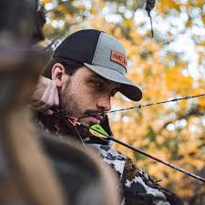Je l'ai finalement pogné, le maudit! Ça faisait quelques jours qu'on jouait  au chat et à la souris. Ça finit bien le road trip! Donnacona Chrysler Jeep  Dodge Ram 🛻 RackUltra Quebec