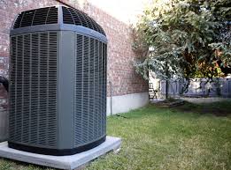 The cost of replacing an air conditioner compressor will depend on the size of the unit, brand, geographical location and company performing the job. Does My Air Conditioner Need Shade Myth Debunked Direct Energy Blog