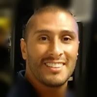 10+ "Conrad Leon" profiles