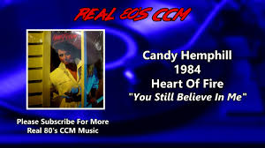 Изучайте релизы candy hemphill на discogs. You Still Believe In Me By Candy Hemphill Invubu