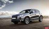 PEUGEOT-4008
