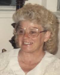 Judith Rae Pritchard Ogle Obituary (2022)
