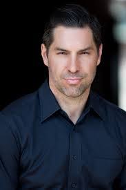 Ben Shidler's Instagram, Twitter & Facebook