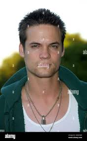 Shane oconnor hi-res stock photography and images